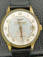 Cortébert - Date TCDD Turkish Railways Special Editions -, Nieuw