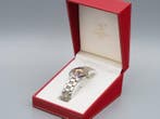 Cartier - Must de Cartier 21 - 1340 - Femme - 1990-1999