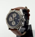 Breitling - Chronomat - Sans prix de réserve - A13050.1 -, Bijoux, Sacs & Beauté