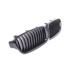 CALANDRES AVANT BMW F30 F31 NOIR BRILLANT, Autos : Pièces & Accessoires, Verzenden