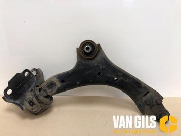 Draagarm rechts-voor Landrover Freelander O261533, Nieuw