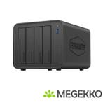 TerraMaster F4-425, Computers en Software, Verzenden, Nieuw