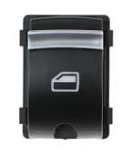 Audi Raamschakelaar 4F0959855B 4F0959851H, Verzenden, Nieuw, Audi