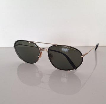 Porsche Design - P1003 - Lunettes de soleil, Nieuw