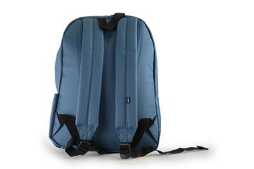 Vans Rugzak Blauw, Verzenden