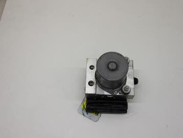 ABS Pomp Landrover Range Rover O99644, Nieuw