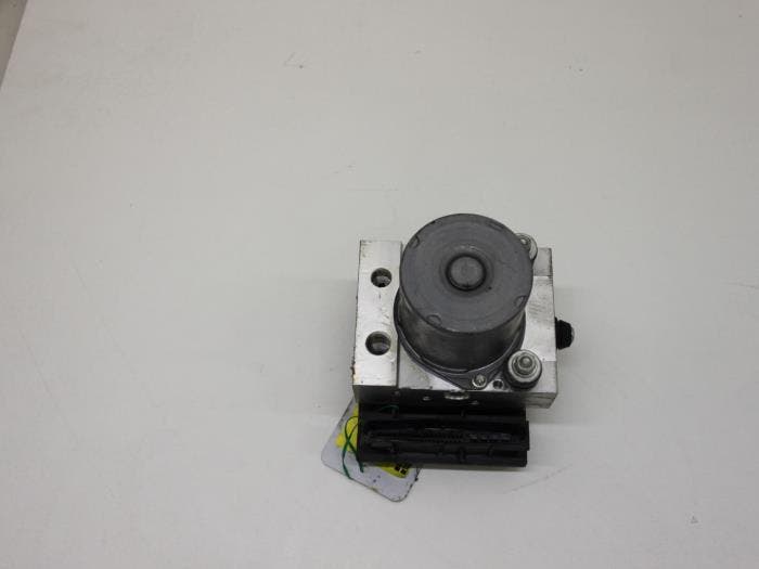 ABS Pomp Landrover Range Rover O99644, Auto-onderdelen, Remmen en Aandrijving