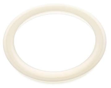 Joint en silicone 110-A (133 mm) pour coupleur Storz, Verzenden