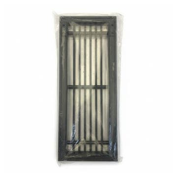 Bieden: MSI Airco Vent MSI30/10 Yacht Air Conditioning Vent, Watersport en Boten, Ophalen of Verzenden, Nieuw