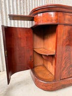 Buffet - Dressoir, buffet, buffet pliant, armoire, pendant -