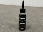 Veiling - 12x Dynamic kettingsmeermiddel 100ml All Round, Doe-het-zelf en Bouw, Nieuw