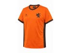 Veiling - MAESTRO Oranje WK-SHIRT Heren Maat XL, Kleding | Dames, Nieuw
