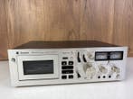 Technics - 676 Cassetterecorder-speler, Nieuw
