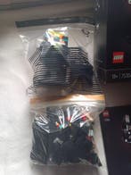 Lego Set - 75304 - Star Wars - Darth Vader Helmet, Nieuw