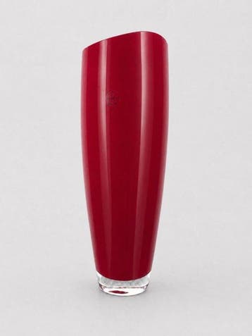 Murano.com - Carlo Nason - Vase - SOL - Verre de Murano -