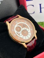 Kienzle - Mechanical Edition - Zonder minimumprijs - Heren -, Bijoux, Sacs & Beauté, Montres | Hommes