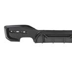 DIFFUSEUR BMW F20 LCI 15-19 LOOK COMPETITION CARBONE, Verzenden