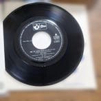 Pink Floyd - One of These Days / Seamus - Disque vinyle