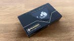 Pickering - XV-15/350 (boxed / new old stock) - Element, Audio, Tv en Foto, Nieuw