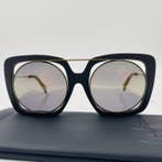 Yohji Yamamoto - Lunettes de soleil, Nieuw