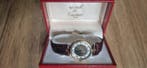 Cartier - Must de Cartier Colisée Vermeil - Sans prix de