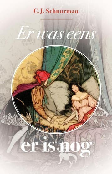 1 Sprookjes Van Grimm / 2 De Zeven Reizen Van Sinbad De Zeem, Verzenden, C.J. Schuurman