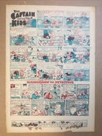 Fritzi Ritz - Phil Fumble - Grin and Bear it! - 74, Boeken, Nieuw