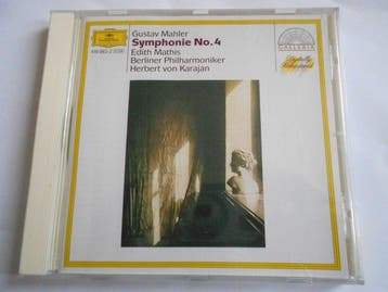 Various Artists in Classical - Collection of 18 x CDs -, Nieuw in verpakking