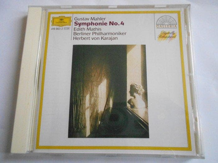 Various Artists in Classical - Collection of 18 x CDs -, CD & DVD, Vinyles Singles
