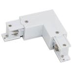 LED lamp Witte Vloerlamp met verstelbare Beam Angle en Spann, Verzenden, Nieuw