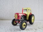 Dinky Toys 1:43 - Modelauto - Dinky Toys 305 - David Brown