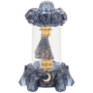 Skylanders imaginators Creation Crystal Dark Rune (Skylander, Games en Spelcomputers, Ophalen of Verzenden, Nieuw