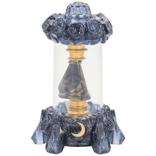 Skylanders imaginators Creation Crystal Dark Rune (Skylander, Consoles de jeu & Jeux vidéo, Jeux | Autre, Enlèvement ou Envoi