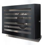 Design gevelkap PREMIUM LINE -BETA-, Verzenden, Nieuw