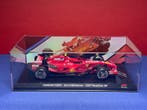 Ferrari - Kimi Räikkönen - 2007 - Voiture miniature à