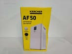 luchtreiniger Kärcher AF 50, Ophalen, Nieuw