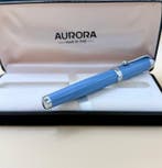 Aurora - Talentum D71 - Roller balpen, Nieuw