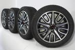 Mini Countryman F60 JCW529 18 inch velgen Bridgestone Runfla, Ophalen of Verzenden