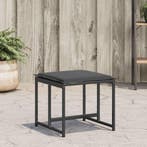 Tuinkrukken 4st | 36% Retour Deal | Sla je slag, Tuin en Terras, Tuinstoelen, Verzenden, Nieuw, Textileen