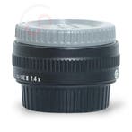 Nikon Teleconverter - TC-14E III Extender AF-S nr. 1637, Audio, Tv en Foto, Fotografie | Fotostudio en Toebehoren, Ophalen of Verzenden