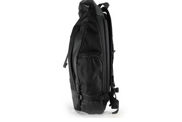 Eastpak Rugzak Zwart, Verzenden
