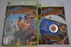 Banjo Kazooie - Boutjes & Moertjes (360), Nieuw