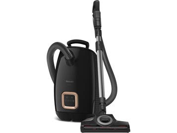 Miele Guard L1 - Stofzuiger - Hoge zuigkracht -, Elektronische apparatuur, Verzenden, Zo goed als nieuw