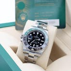 Rolex - GMT-Master II Sprite - 126720VTNR - Heren - 2020+, Nieuw