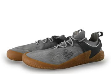 Vivobarefoot Barefoot in maat 44 Grijs, Verzenden