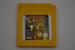 Donkey Kong Land 2 (GB EUR), Nieuw