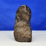 -Bonne qualité- météorite chondrite (Sahara, 2017). Le