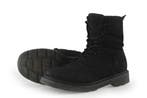 Graceland Veterboots in maat 37 Zwart, Kleding | Dames, Schoenen, Verzenden, Zwart, Overige typen, Graceland