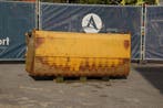 Veiling: Graafbak Mammut SB 220 M, Ophalen