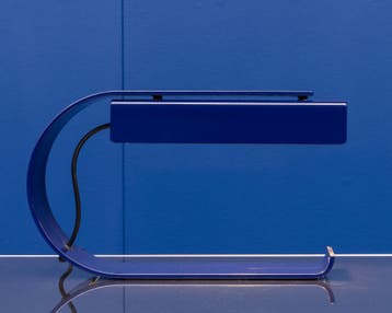 Christophe Gevers CG01, Verzenden, Nieuw